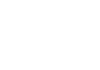 Ai Gaming